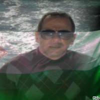 Ramzi Bouzaiene