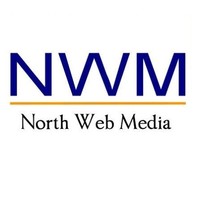 North Web Media Sarl