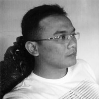 Agung Adi