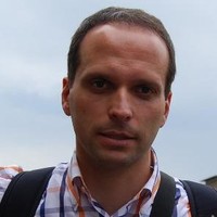 Alessandro Tessaroli