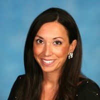 Krista Wagner-Kuzbari