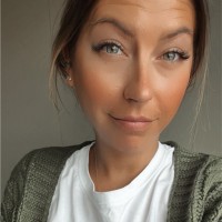 Melinda Skarlen
