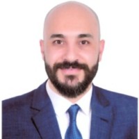 Ahmed Elyamany, Msc.