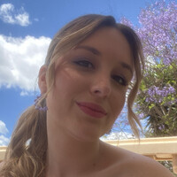 Alba Cárcel Antón