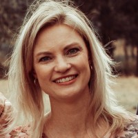 Marlize Oosthuizen
