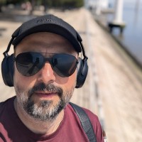 Wawrzyniec Niewodniczański