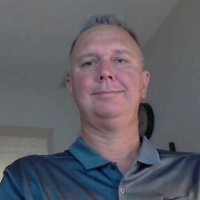 Scott Huse