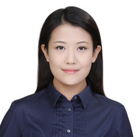 李华慧