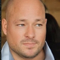 Mike HESPEL