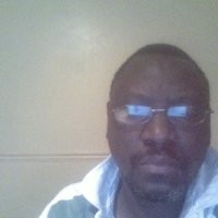 Martin Mudonhi