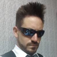 Fernando Andres Vega Navarro