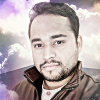 Akash Saini