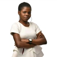 Kehinde Sekoni