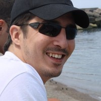 Sinan Uysal