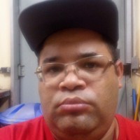 Adelson Francisco Da Silva