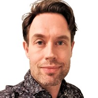 Christian Karlsson
