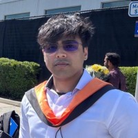 Sidharth Sunil