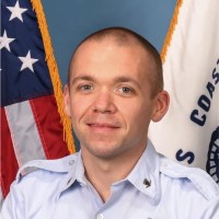 Daniel Honaker