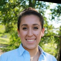 Amanda Garcia