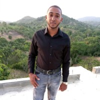 Wilson Jimenez Cruz