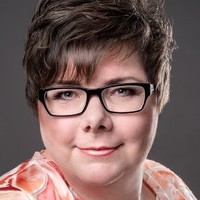 Iris Radtke