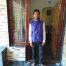 Akash Jm