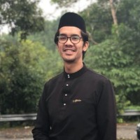 Azrul Azwan Mohammad Sani