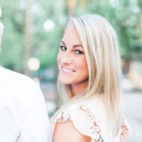 Jessica Pelletier Kensinger