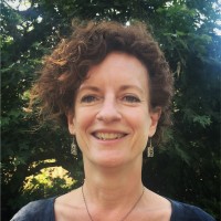 Birgit Miller