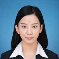 Linling Shen