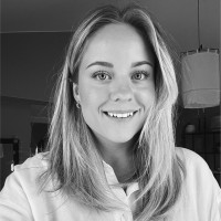 Mathilda Pettersson