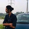 Roshan Benny