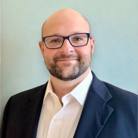 Joey Pazzalia, Pe, Pmp, Mba, Dpa
