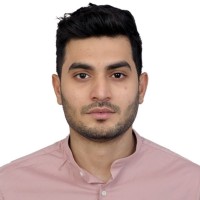 Mohammed ifteqar Ali