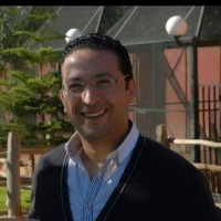 Zakaria Bouchib