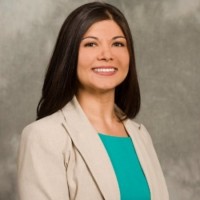 Jasmine Aquino, Mba, Cptd, Pmp, Shrm-Scp