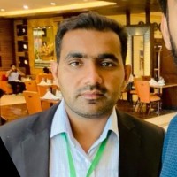 Luqman Hakeem