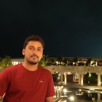 Athar Malick