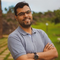Danilo Neves