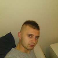 michal Michal.Masaniec