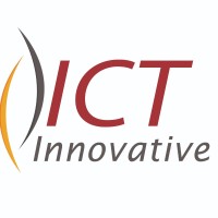 ICT Innovative