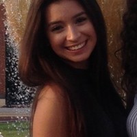 Julia Delvalle