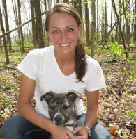 Abigail Celli