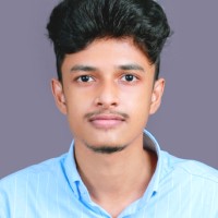 Abhijith K S
