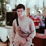 Rian Dermawan