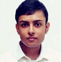 Rajarshi Sengupta