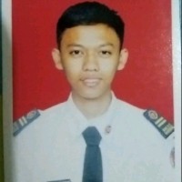 Rendi Trisna