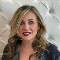 Tonya Carroll