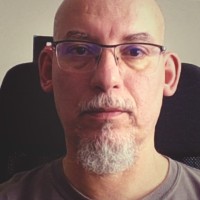 Stéphane MEYER