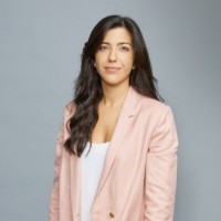 Teresa Álvarez De La Peña